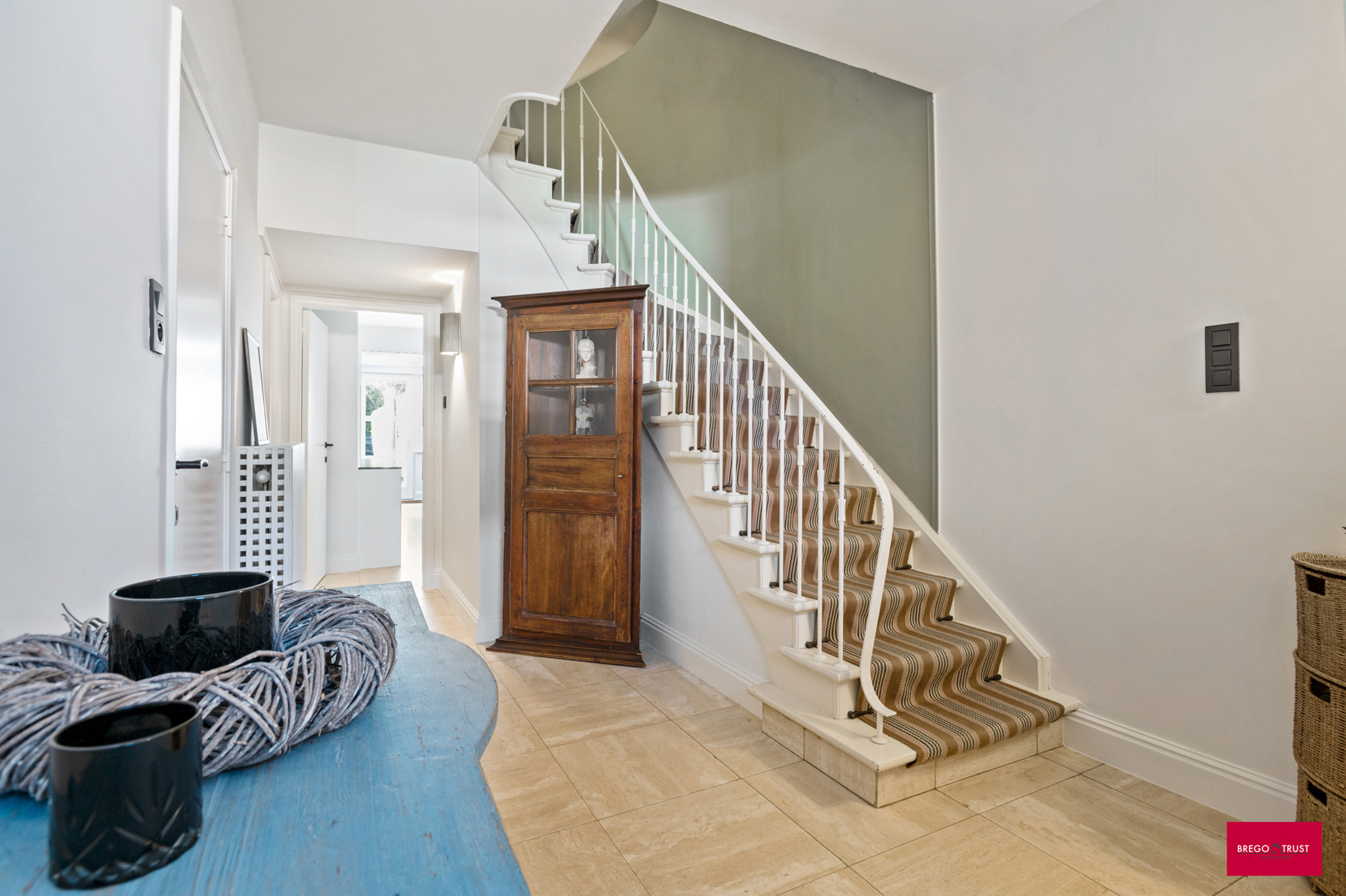 House for sale in Turnhout with 6 bedrooms - photo 4