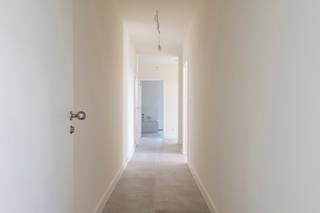 Apartment for rent in Oud-Turnhout