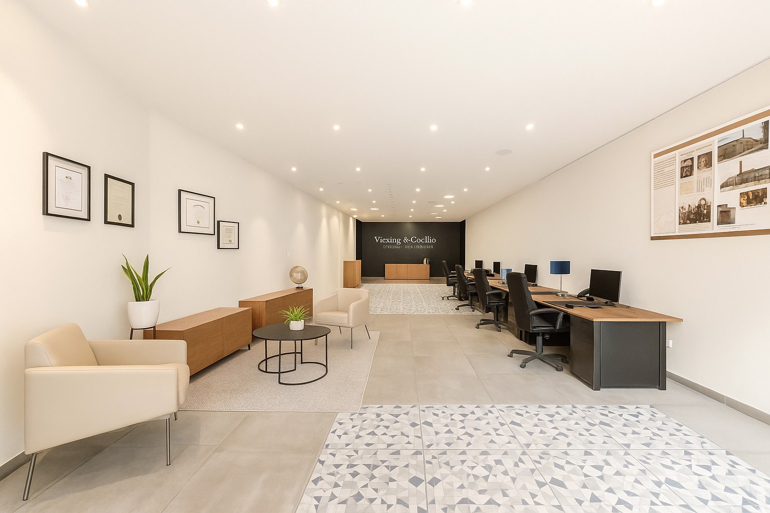 Commercial for sale in Aalter - photo 4