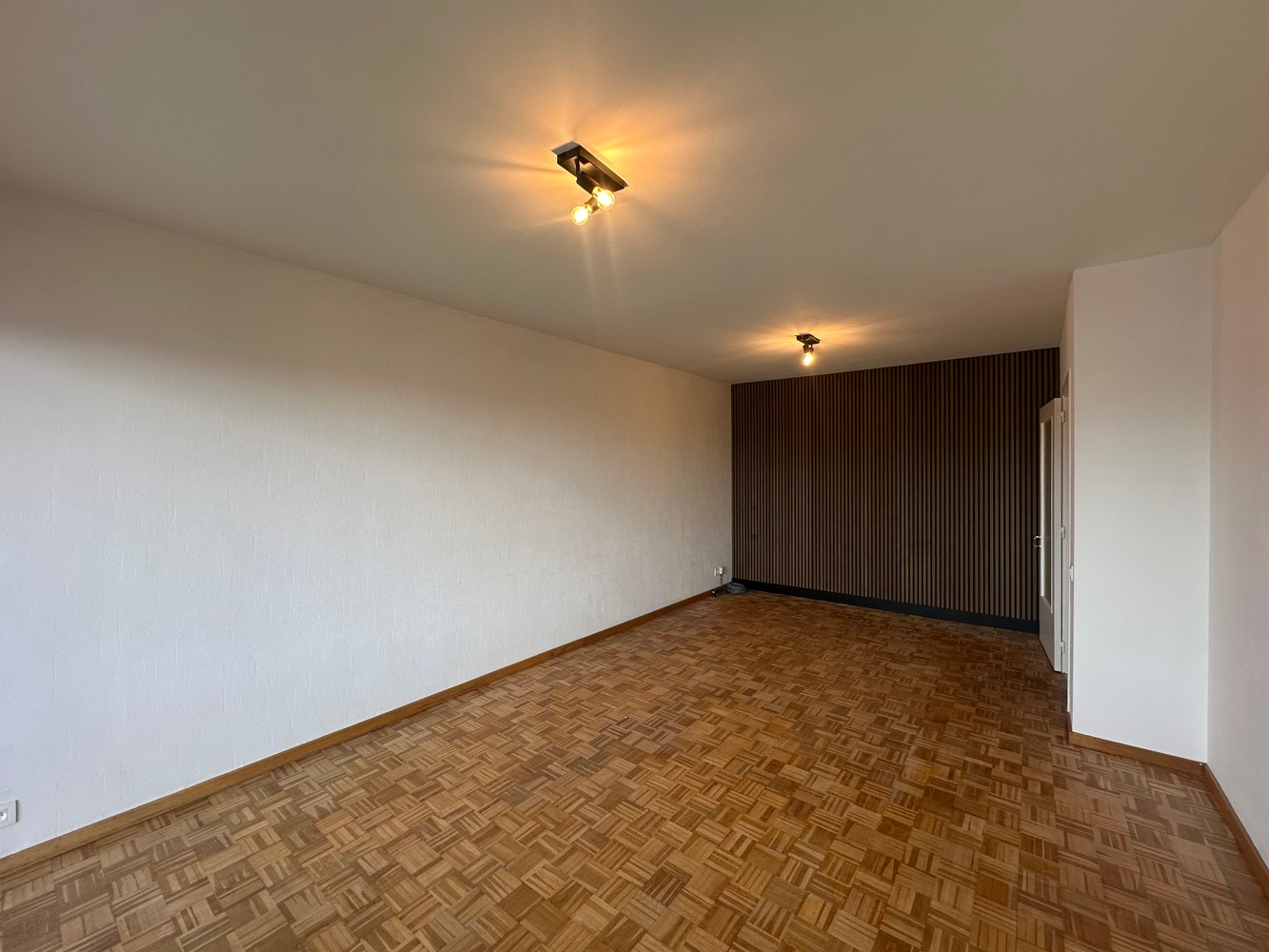 Apartment for rent in Ostend with 2 bedrooms - photo 5