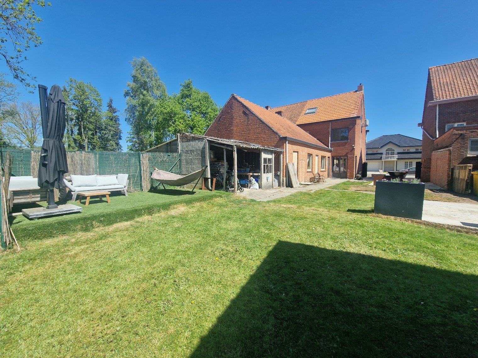 Huis te koop in Balen met 3 slaapkamers - foto 3