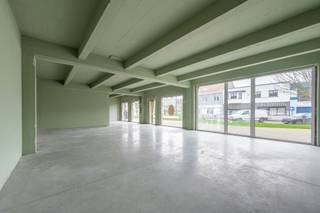 Commercial for rent in Bruges