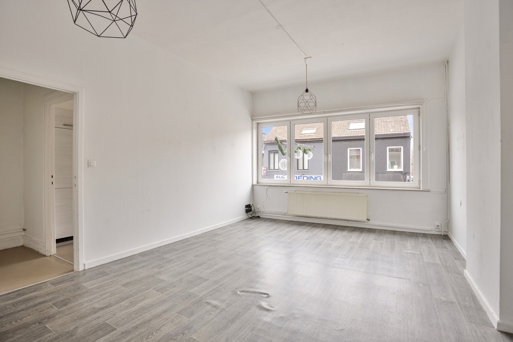 OPBRENGSTEIGENDOM in hartje Kortenberg - foto 3