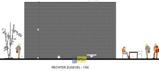 <p><span>BEN nieuwbouwwoning met 5 slaapkamers, twee badkamers, garage en tuin. Zeer energiezuinige woning voorzien van warmtepomp, vloerverwarming, ventilatiesysteem D, thuisbatterij, laadpaal en 18 zonnepanelen. Zeer rustig gelegen, dichtbij groen, openbaar vervoer, op 15 minuten van een waterbus.</span></p><p><span> </span></p><p><span>Beschrijving:</span></p><p><span> </span></p><p><span>Glvl: 1 slaapkamer grote garage (overdekte staanplaats), inkomhal, toilet, berging, ingerichte keuken, leefruimte met schuifraam naar mooi terras en tuin</span></p><p><span>+1: 4 slaapkamers, toilet, 1 badkamer met bad + 1 badkamer met inloopdouche.</span></p><p><span> </span></p><p><span>Troeven:</span></p><p><span> </span></p><p><span>+ BEN nieuwbouwwoning</span></p><p><span>+ 5 ruime slaapkamers</span></p><p><span>+ rustige ligging</span></p><p><span>+ 2 badkamers</span></p><p><span>+ garage (overdekte staanplaats)</span></p><p><span>+ terras en tuin</span></p><p><span>+ warmtepomp</span></p><p><span>+ ventilatiesysteem D</span></p><p><span>+ vloerverwarming</span></p><p><span>+ thuisbatterij</span></p><p><span>+ 18 zonnepanelen</span></p><p><span> </span></p><p><span>Kom niet 'TE LAET' en maak een afspraak via info@immodelaet.be of 03/644.00.88.</span></p><p><span> </span></p>