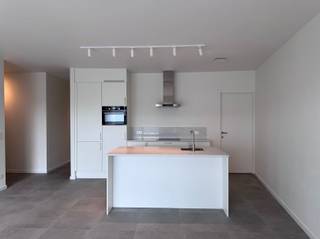 Appartement à louer à Mol