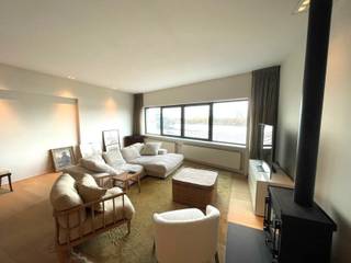 Appartement à louer à Anvers