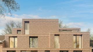 Ontdek Residentie Z7, een kleinschalig nieuwbouwproject onder de kerktoren van het charmante Zaffelare-Dorp. Vanuit deze rustige ligging geniet u...