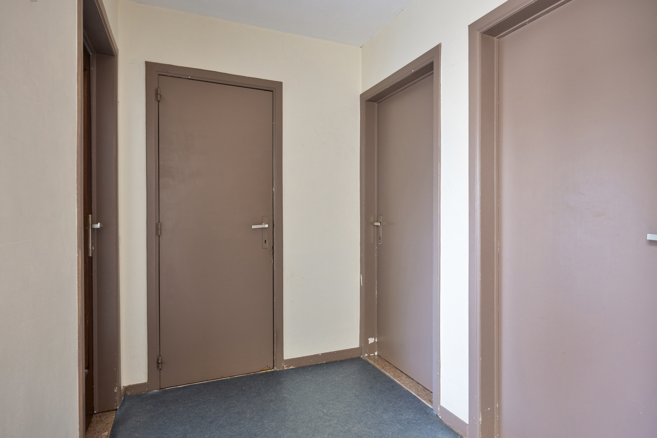 Appartement à louer à Borsbeek avec 2 chambres - photo 5