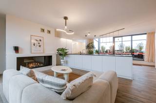 Appartement à vendre à Torhout