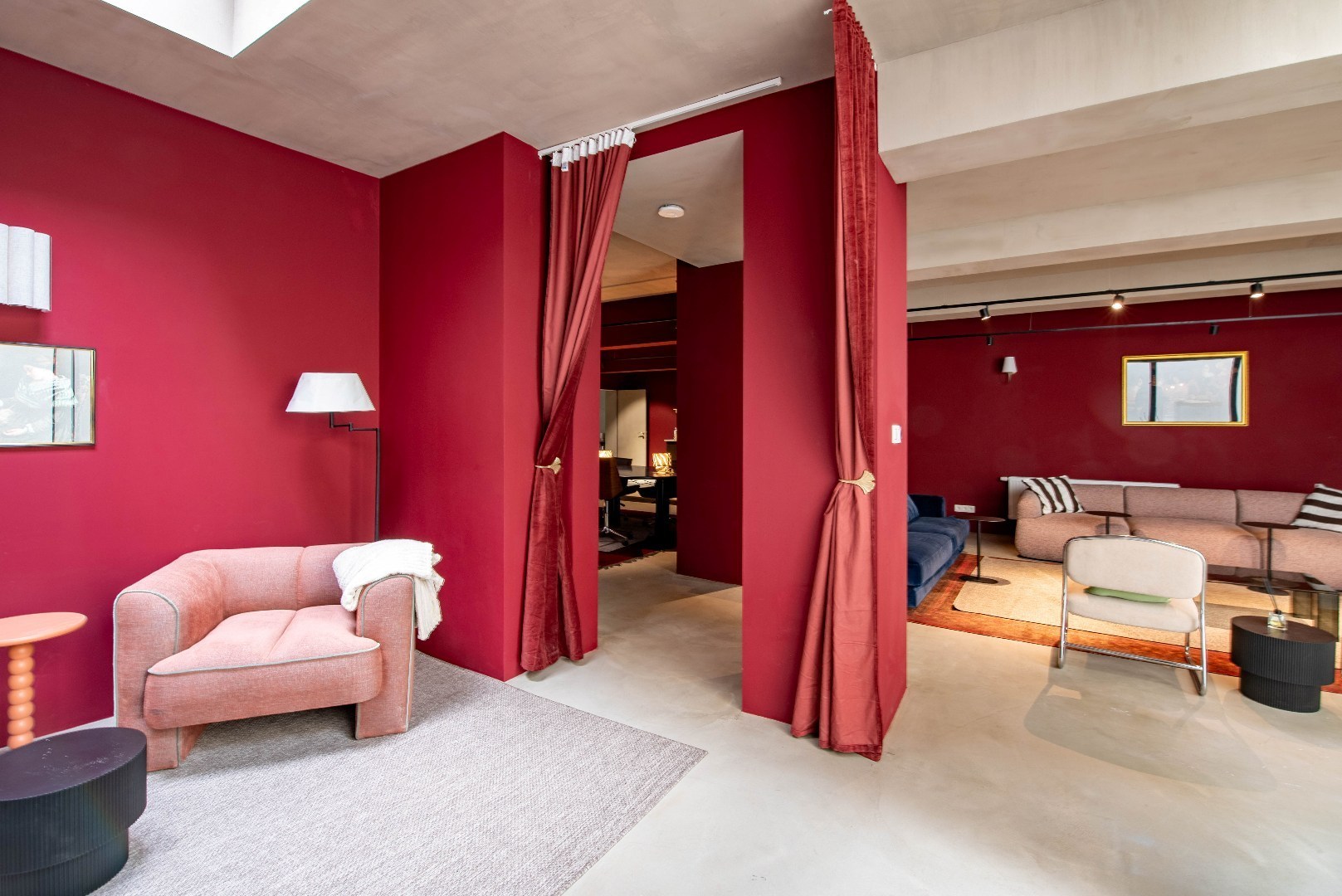 All-in co-working op maat van jouw ambities - foto 5