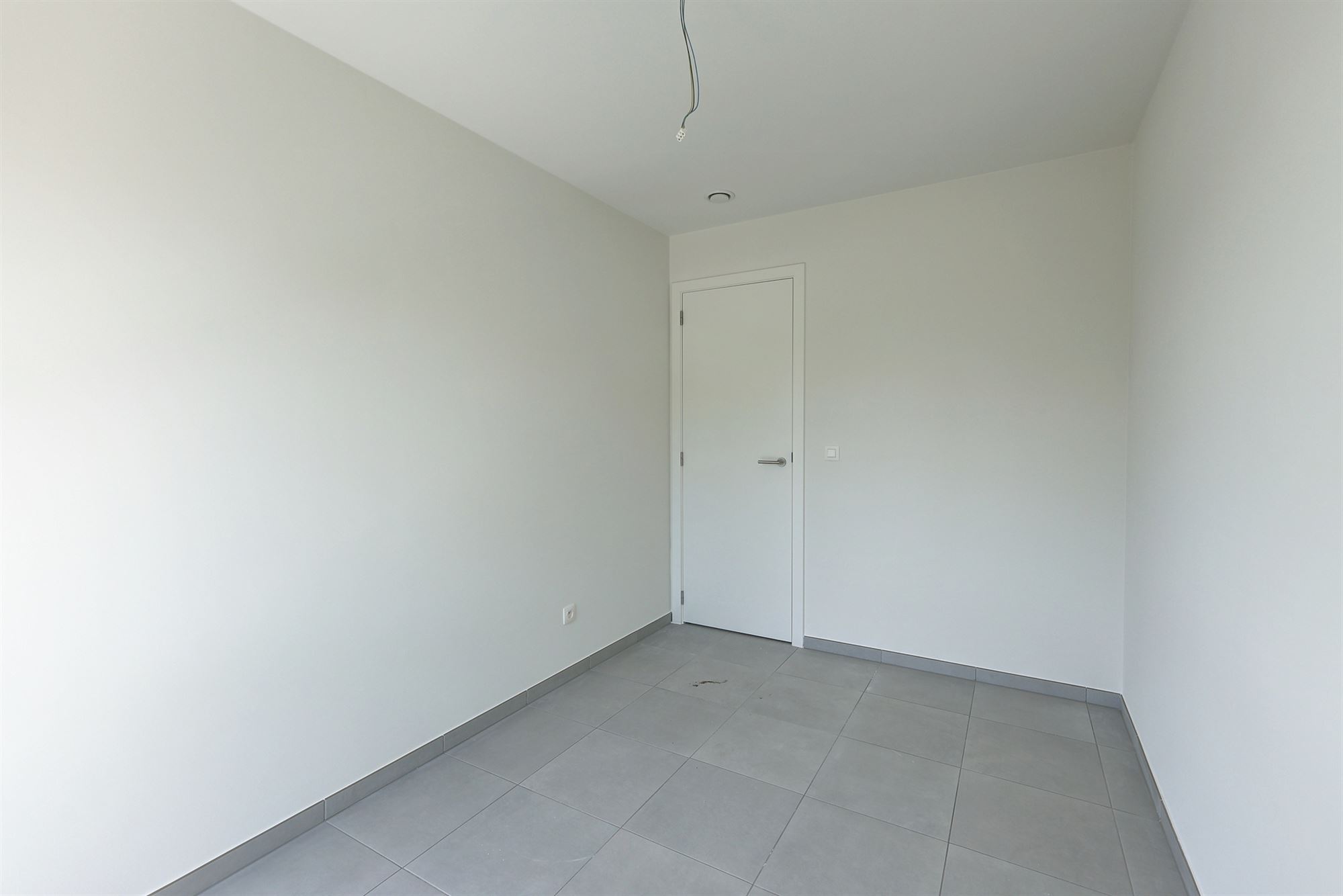 Apartment - photo 2