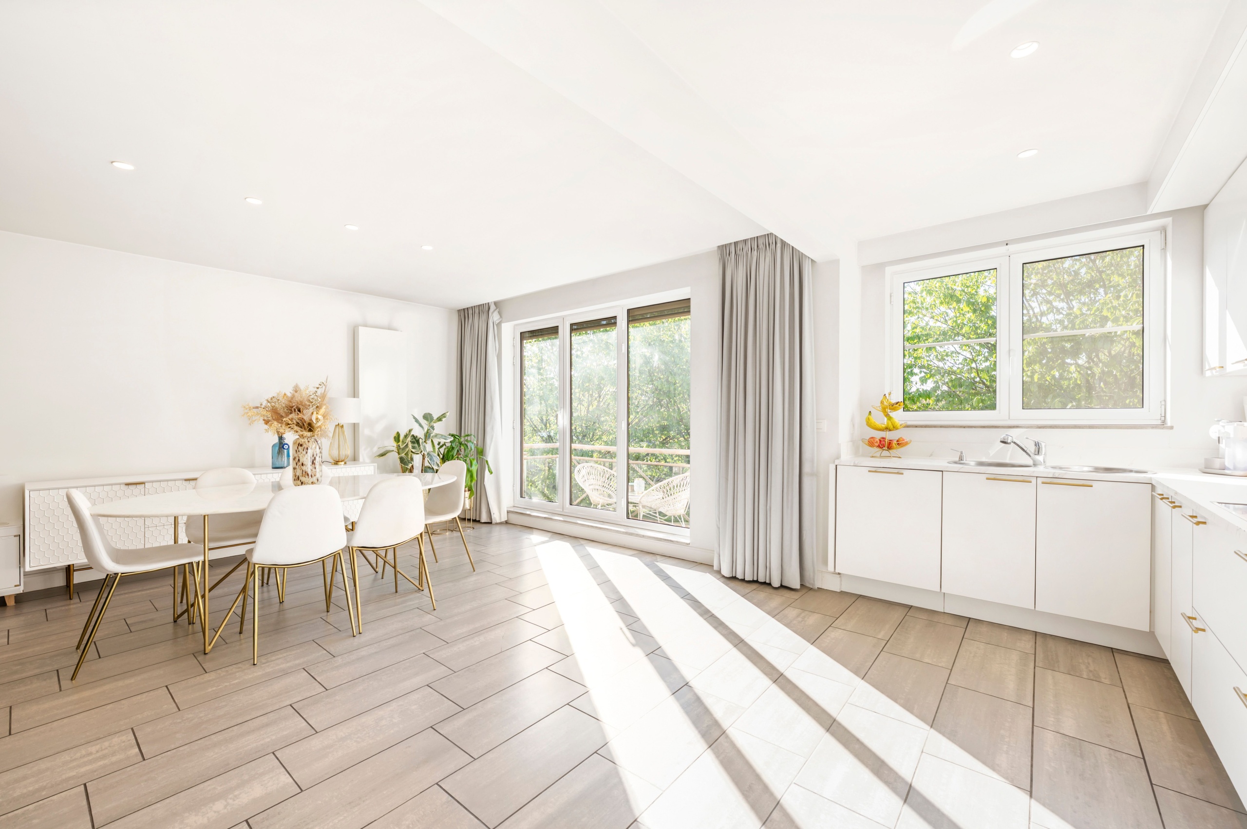 Apartment for sale in Brasschaat with 2 bedrooms - photo 3