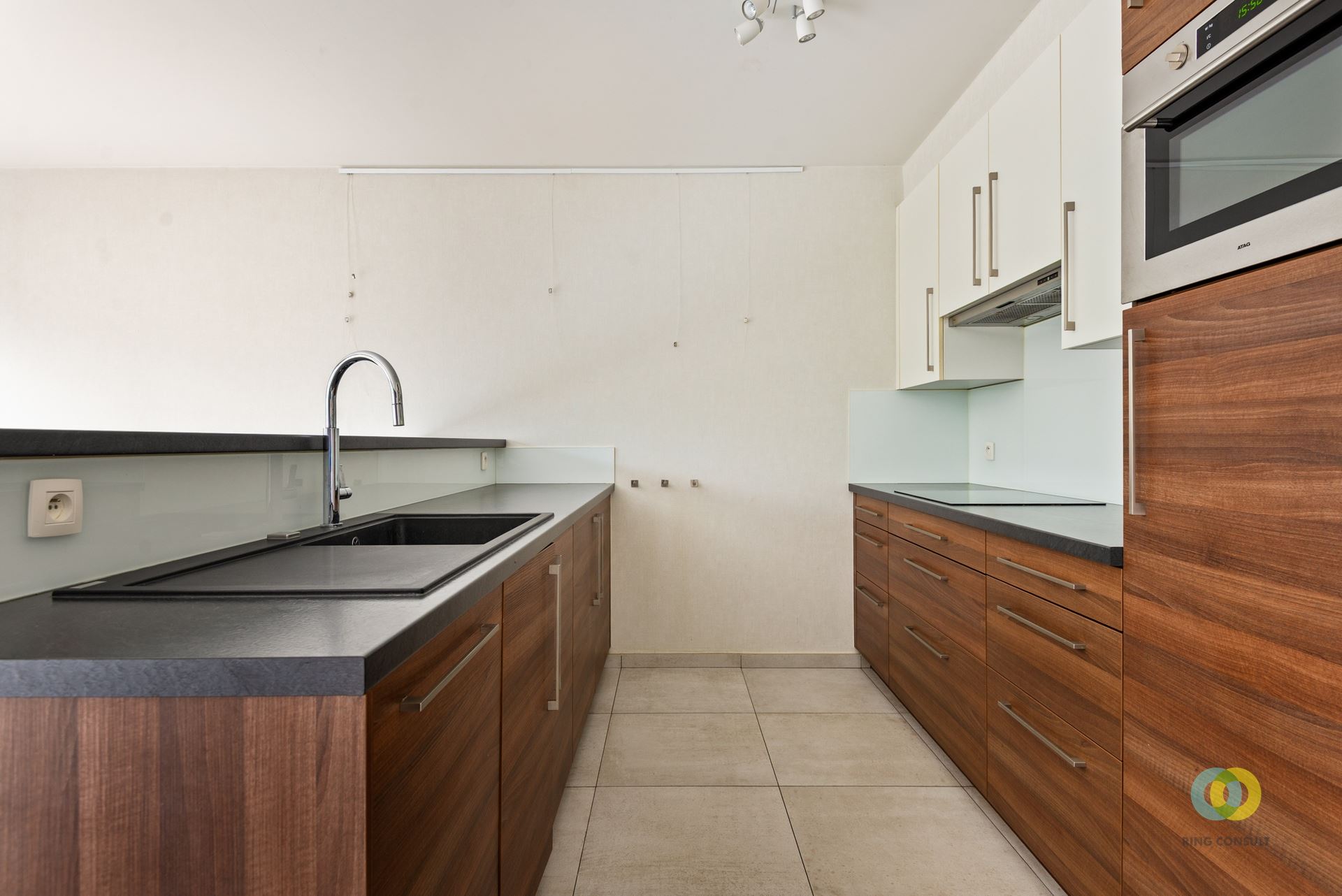 Apartment for rent in Vilvoorde with 2 bedrooms - photo 5