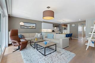 Droomappartement in Asterie: Uw Stukje Paradijs aan Zee!Zoekt u het perfecte verblijf aan de Belgische kust? Dit schitterende appartement in het...