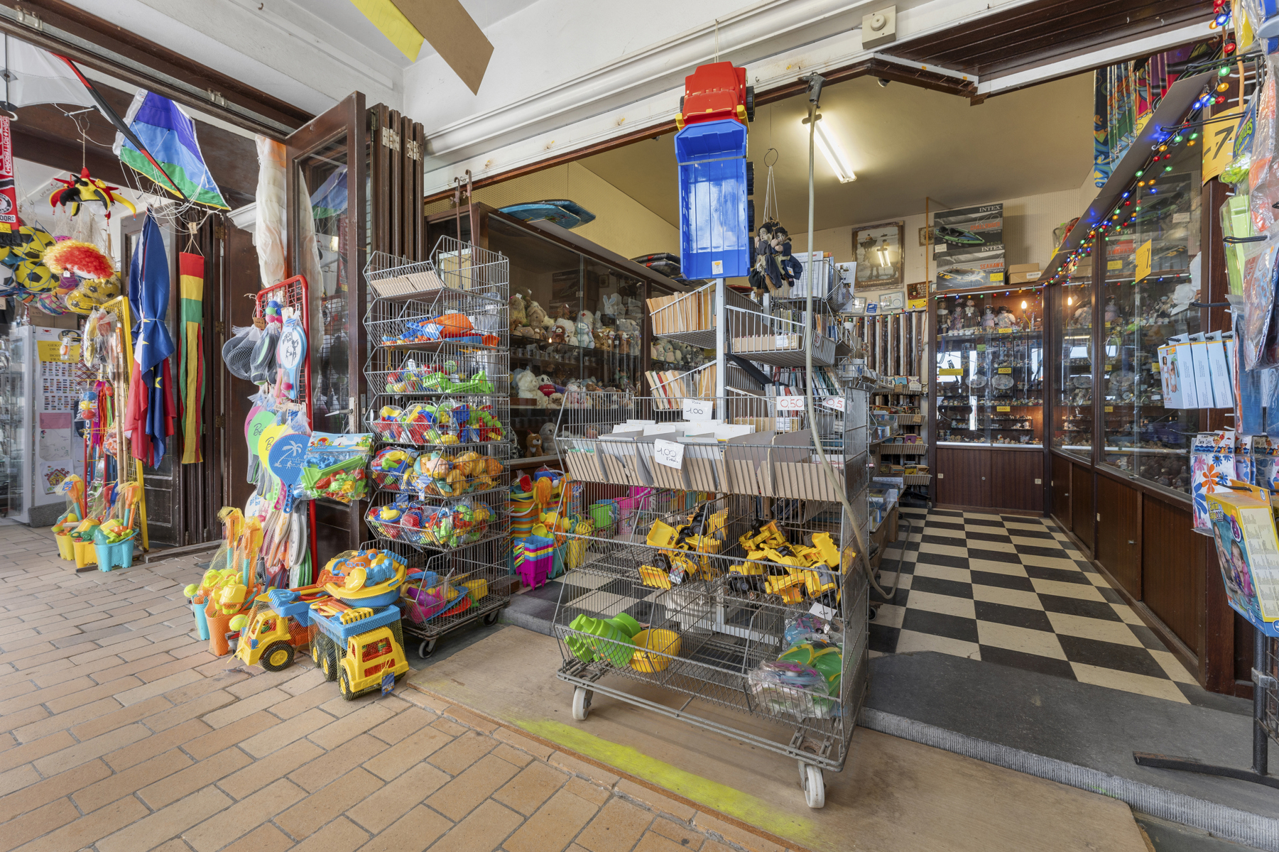 Commercial for sale in Koksijde - photo 5