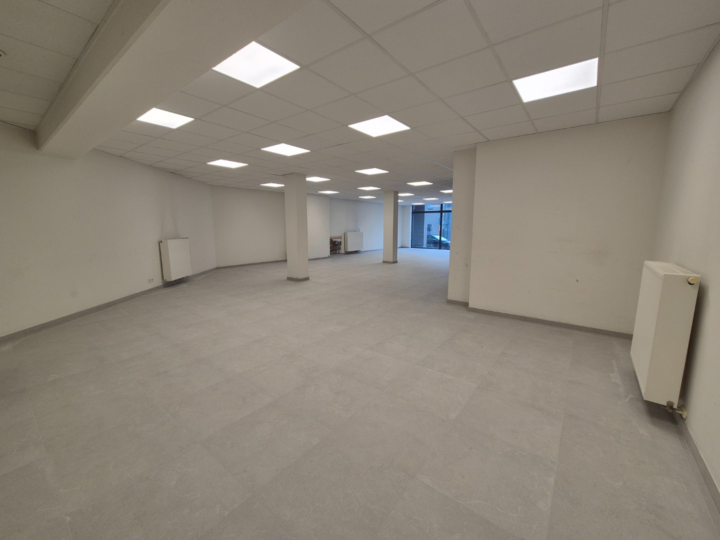 Commercieel te huur in Roeselare - foto 5