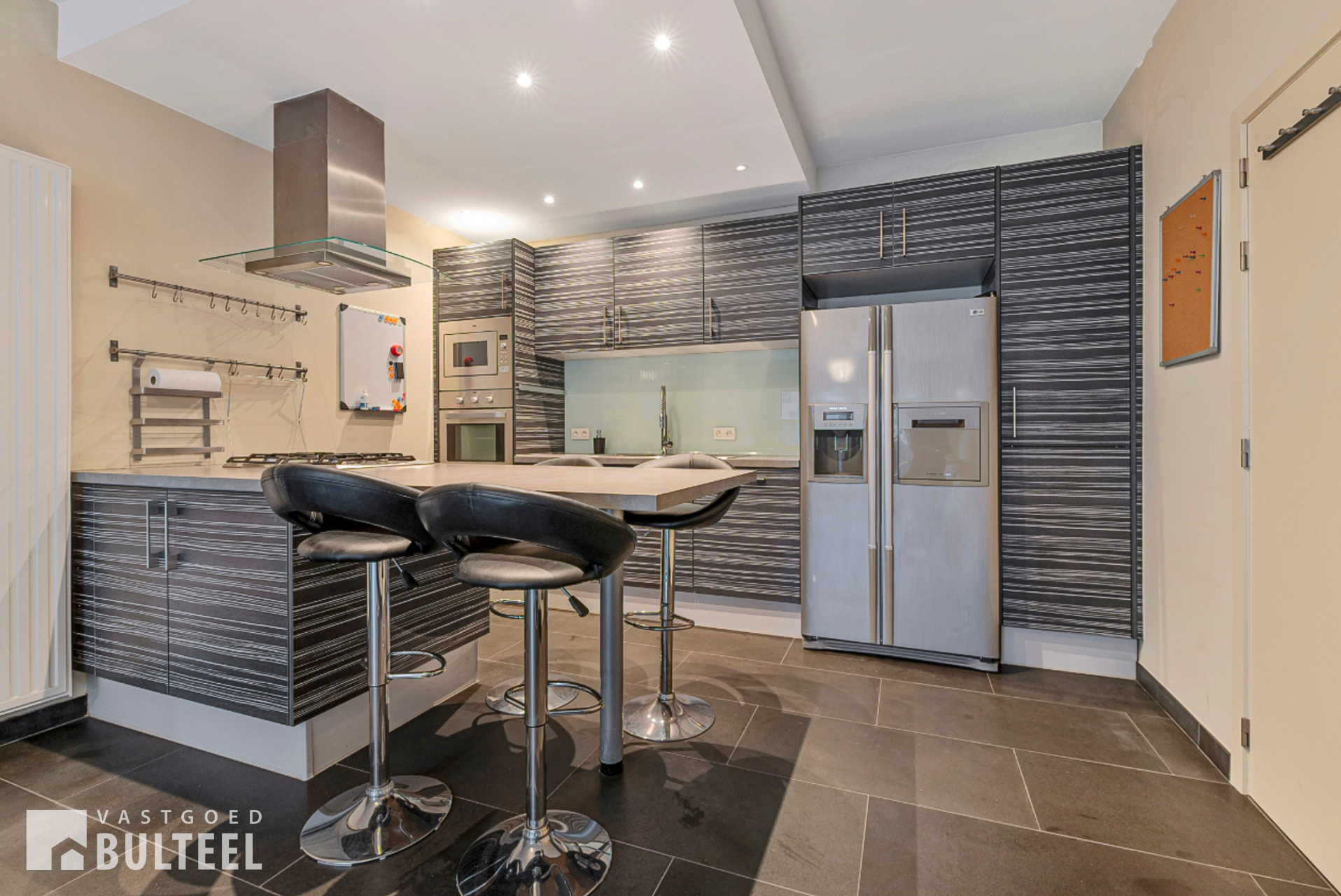 Apartment for rent in Belsele with 1 bedroom - photo 5