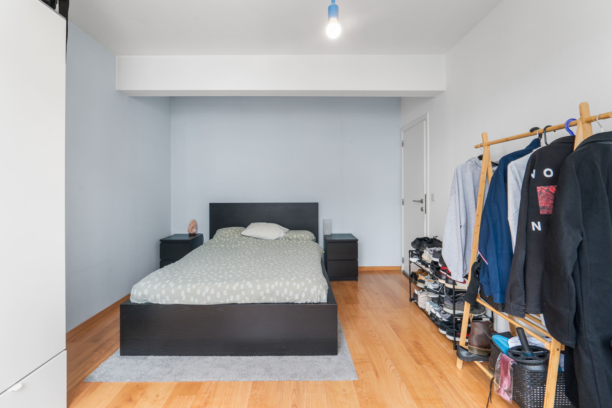 Appartement à vendre à Vilvorde avec 2 chambres - photo 4