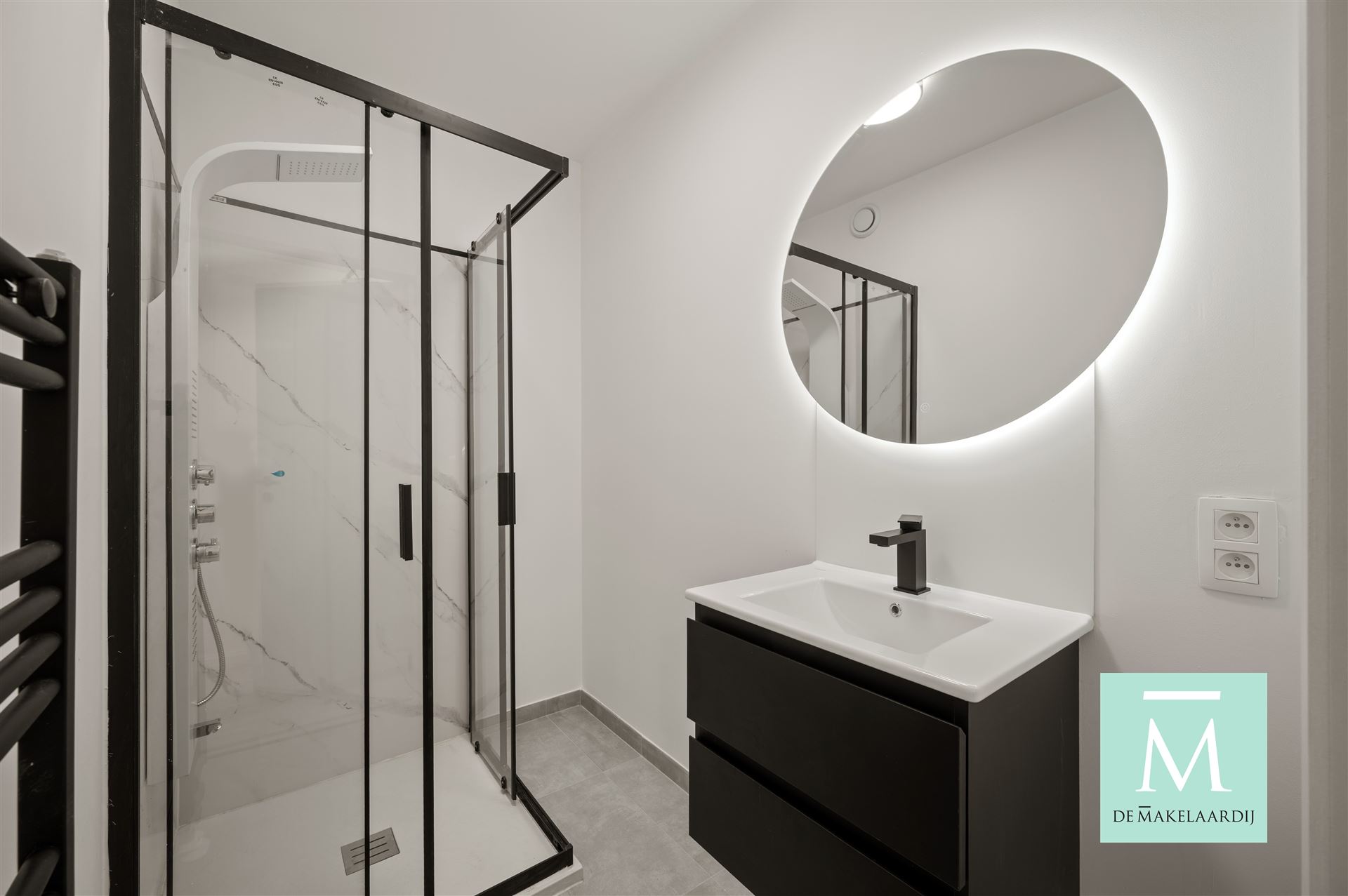 Appartement à louer à Malines - photo 3