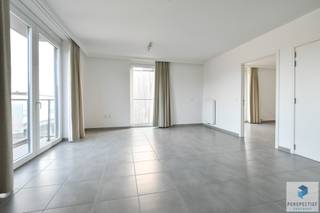 Appartement à vendre à Tielt