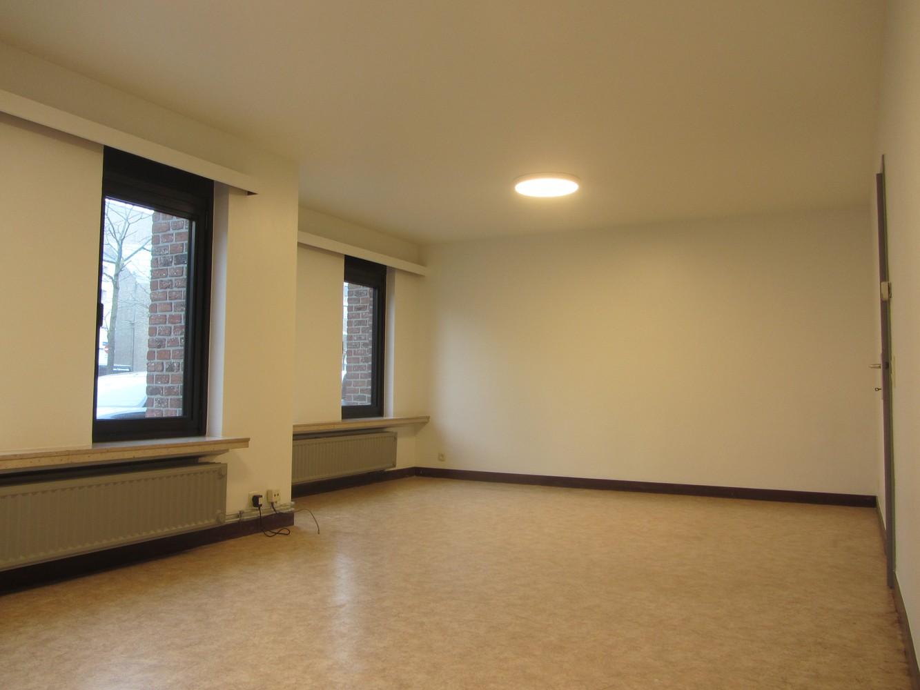 Ruim 2-SLK appartement in hartje Mechelen - foto 5