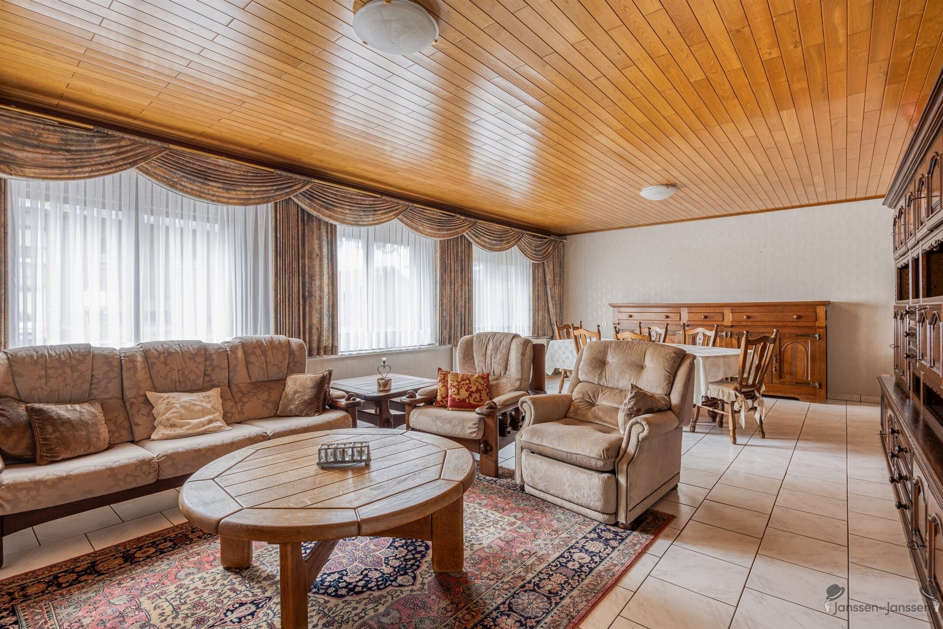 eengezinswoning - foto 5