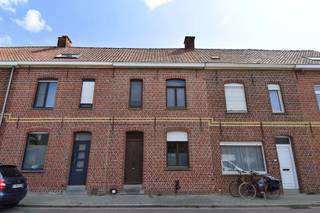 House for sale in Wevelgem