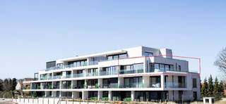 Apartment for sale in Ypres