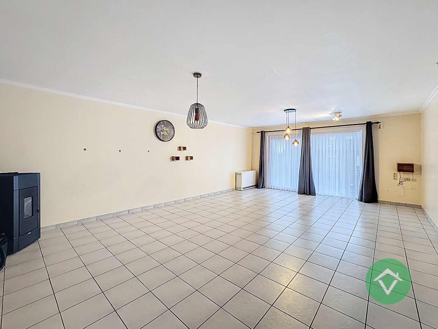 Duplexappartement te Ichtegem - foto 3