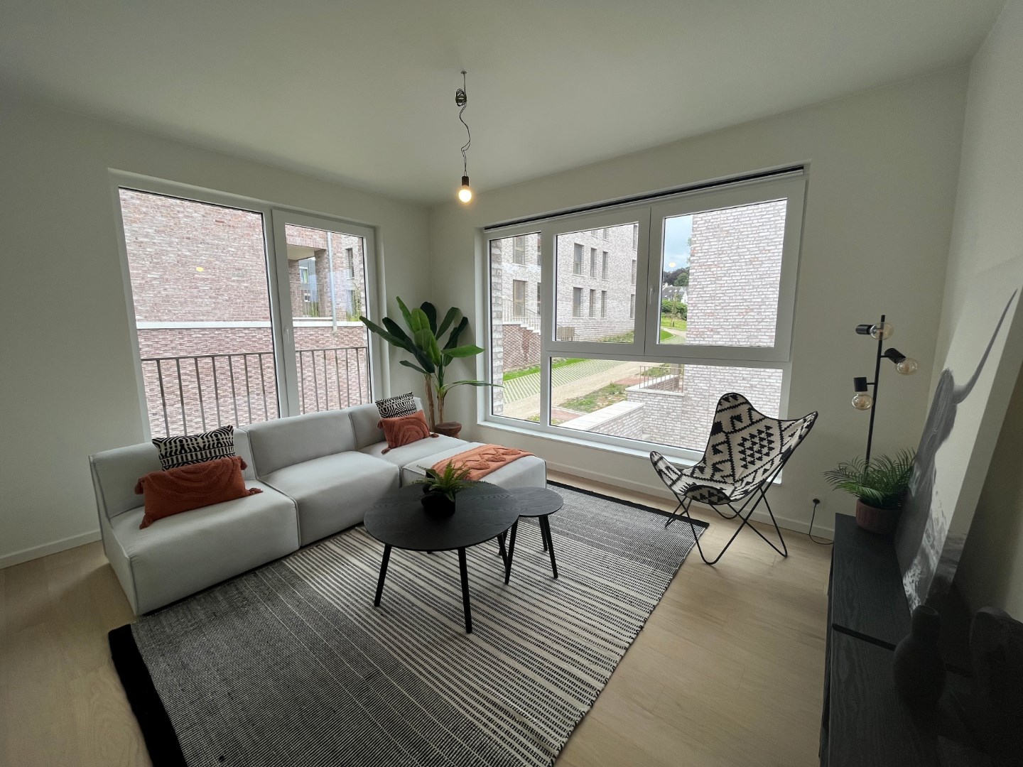 House for sale in Gavere with 3 bedrooms - photo 4