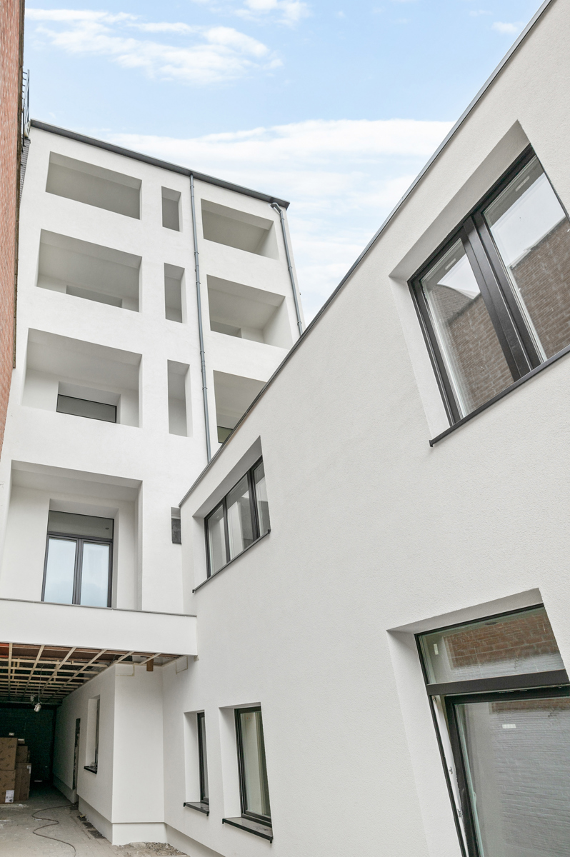 Commercial for sale in Antwerp - photo 3