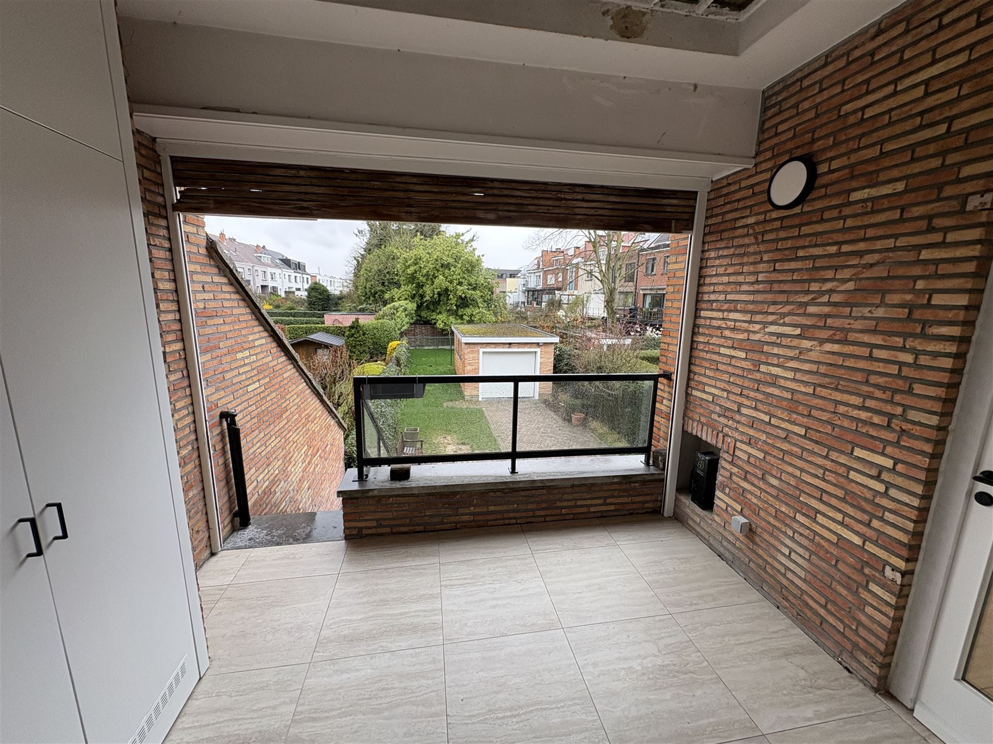 Vrijstaande woning met 3 slpks + mogelijkheid vrij beroep. - foto 4