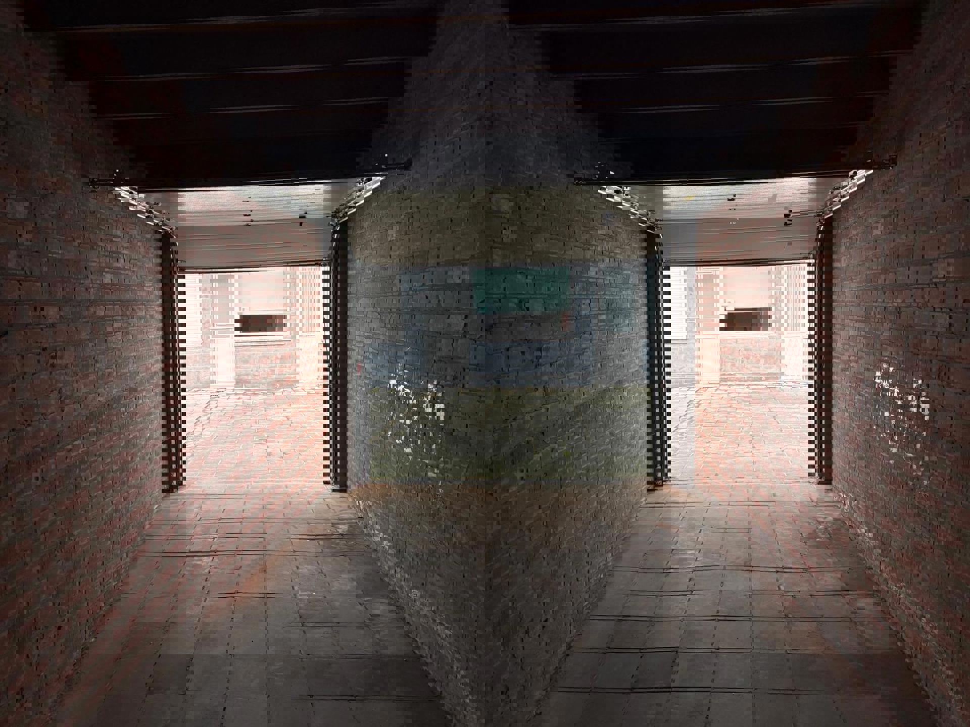 Garage à vendre à Middelkerke - photo 5