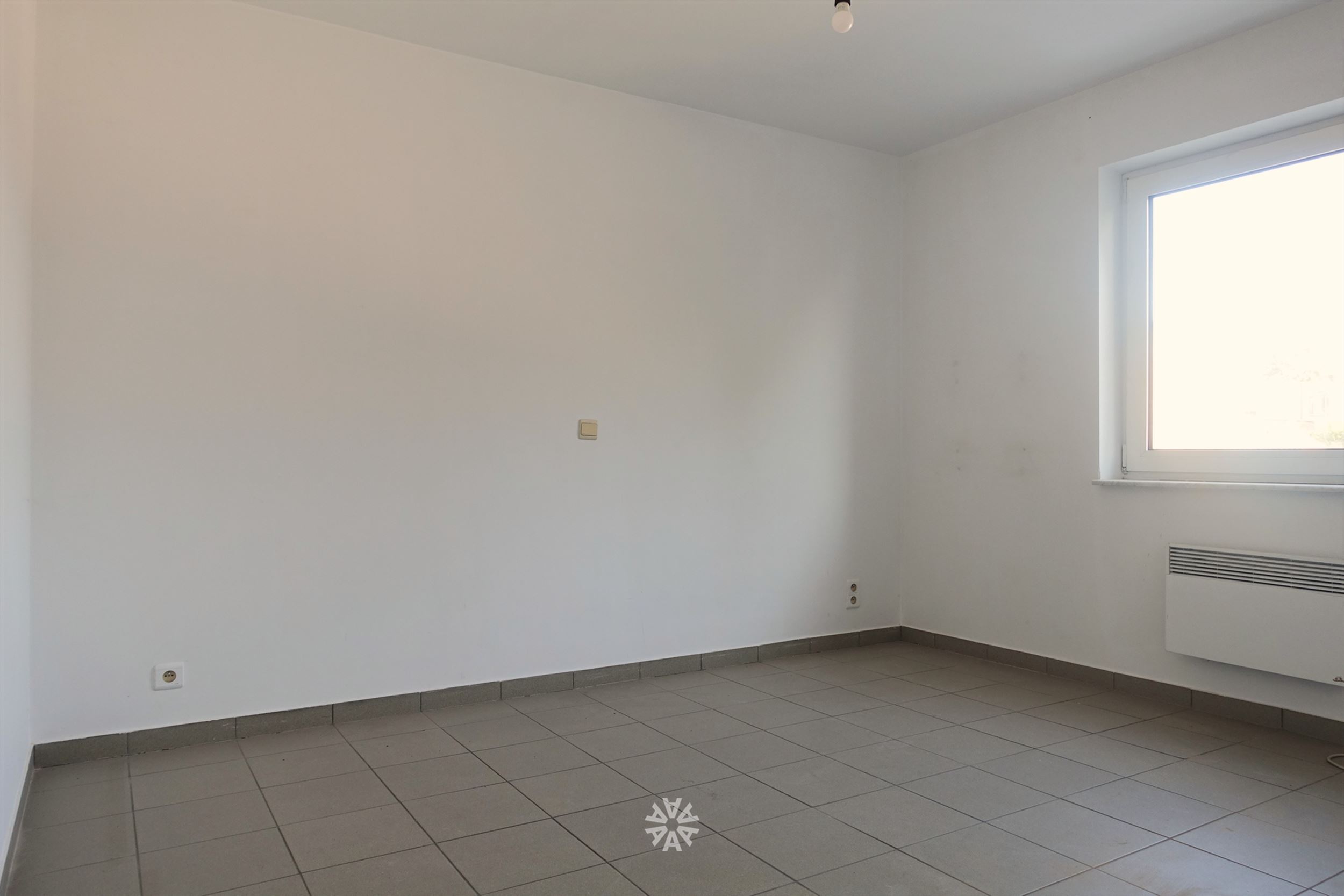 Appartement - photo 5