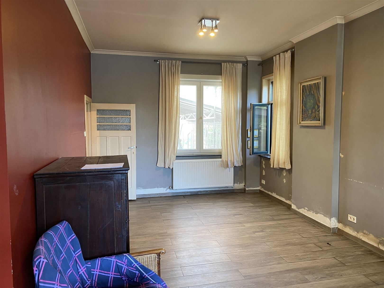 House for sale in Alken with 3 bedrooms - photo 4