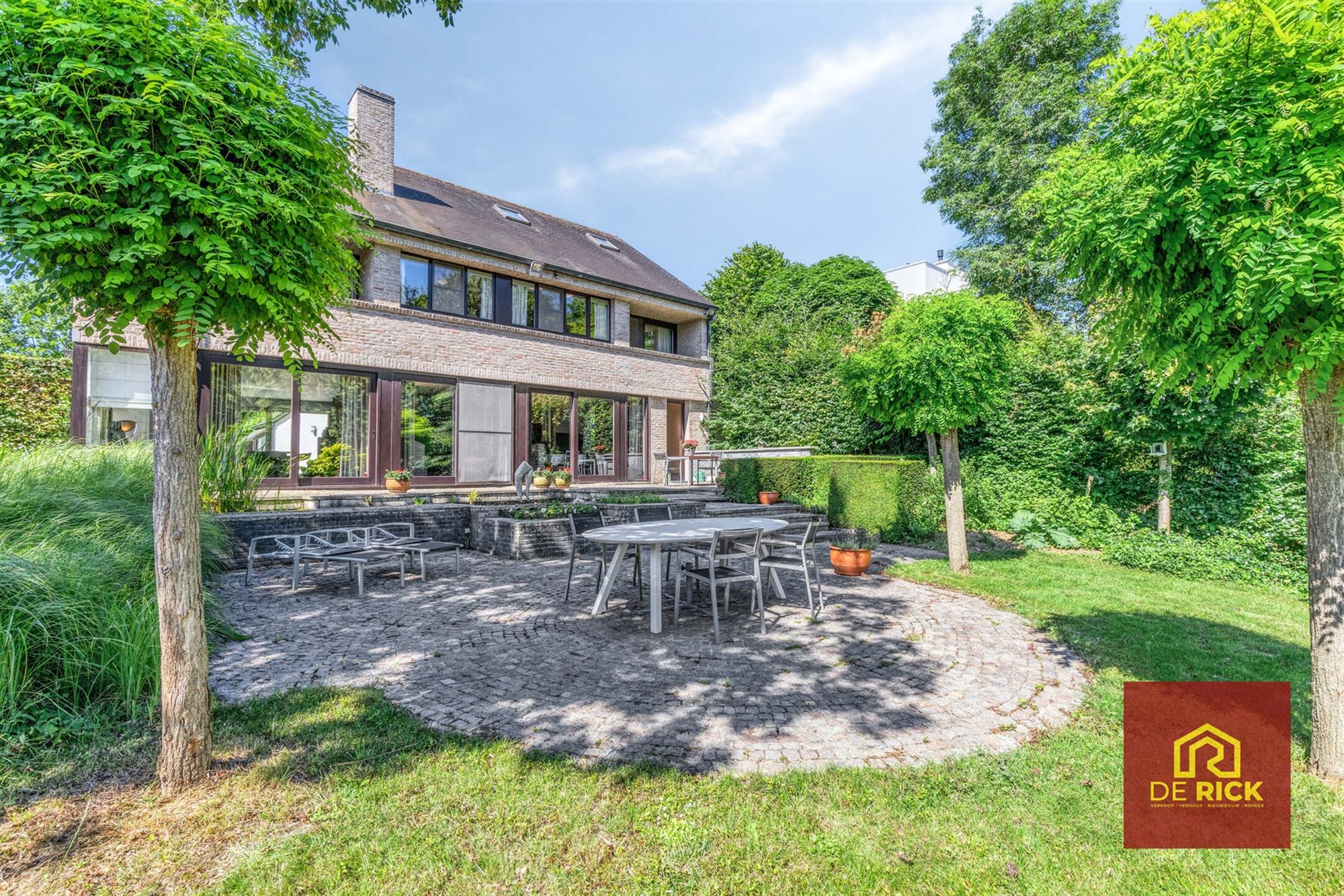 House - photo 5