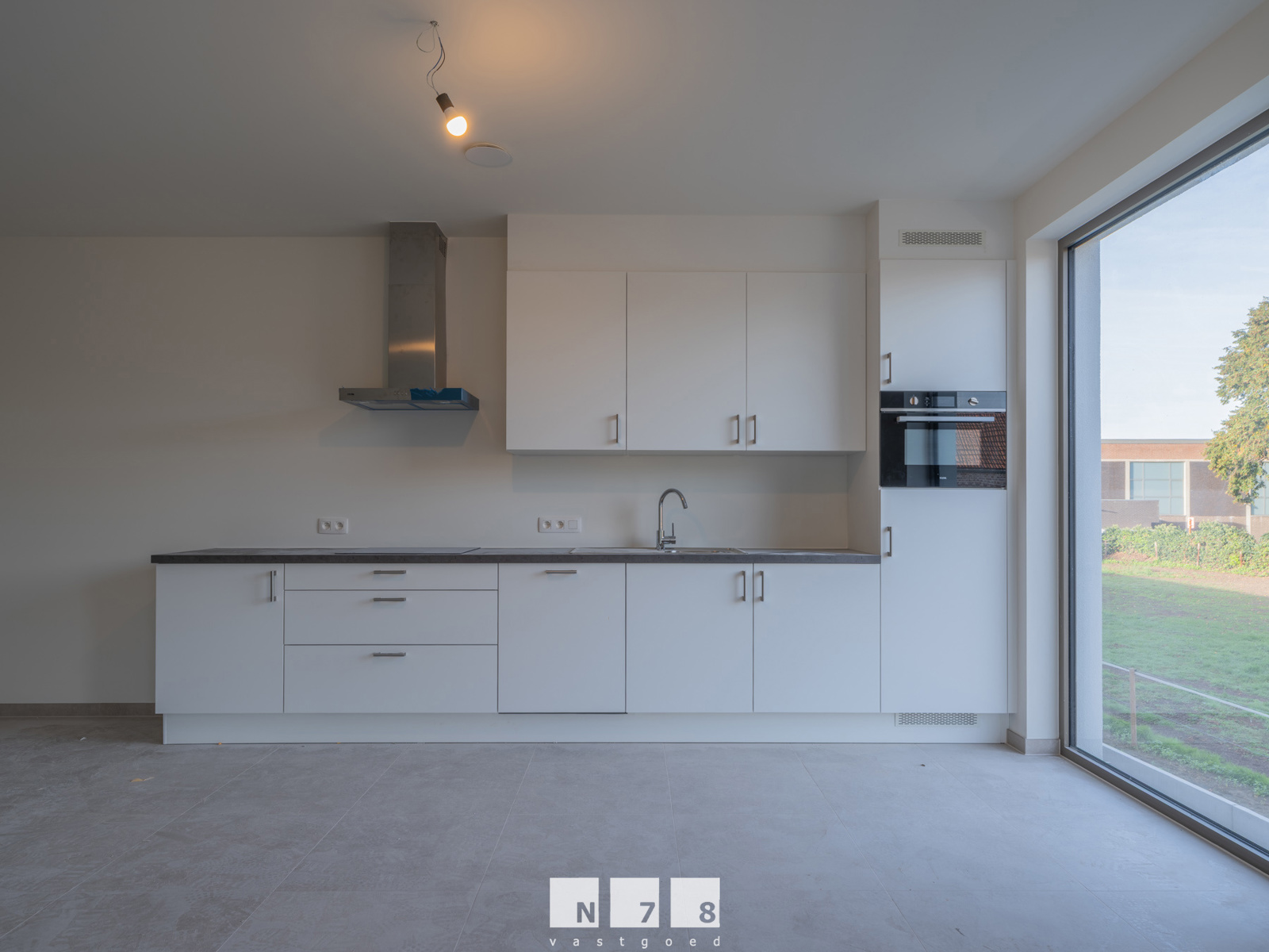 Appartement te huur in Dilsen-Stokkem met 2 slaapkamers - foto 5