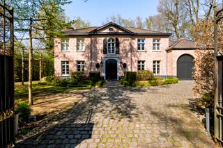 Maison à vendre à Schilde