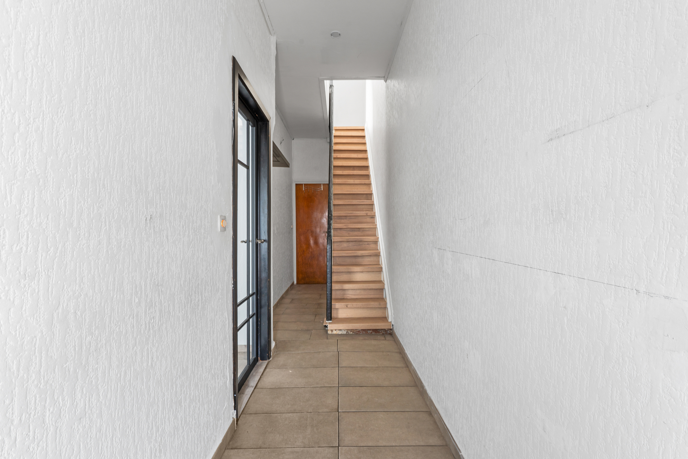 House for sale in Antwerp with 3 bedrooms - photo 4