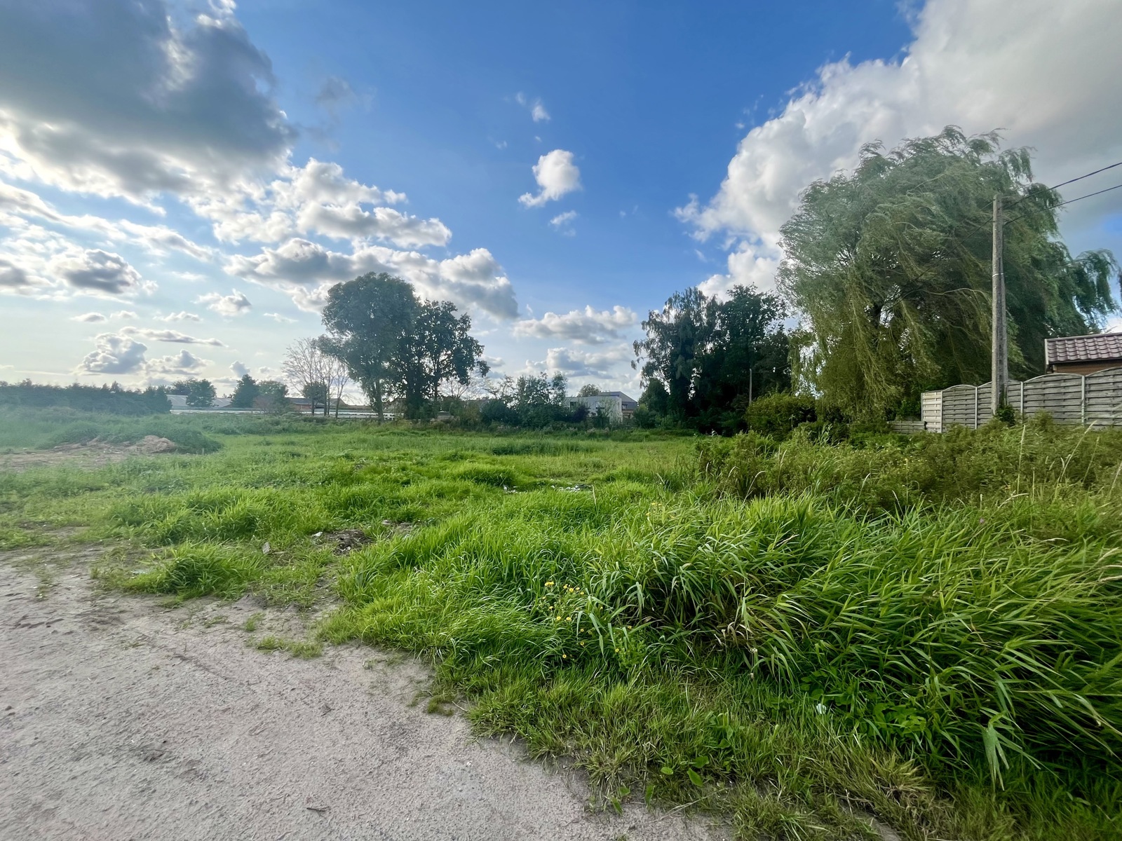 Project te koop in Handzame - foto 1