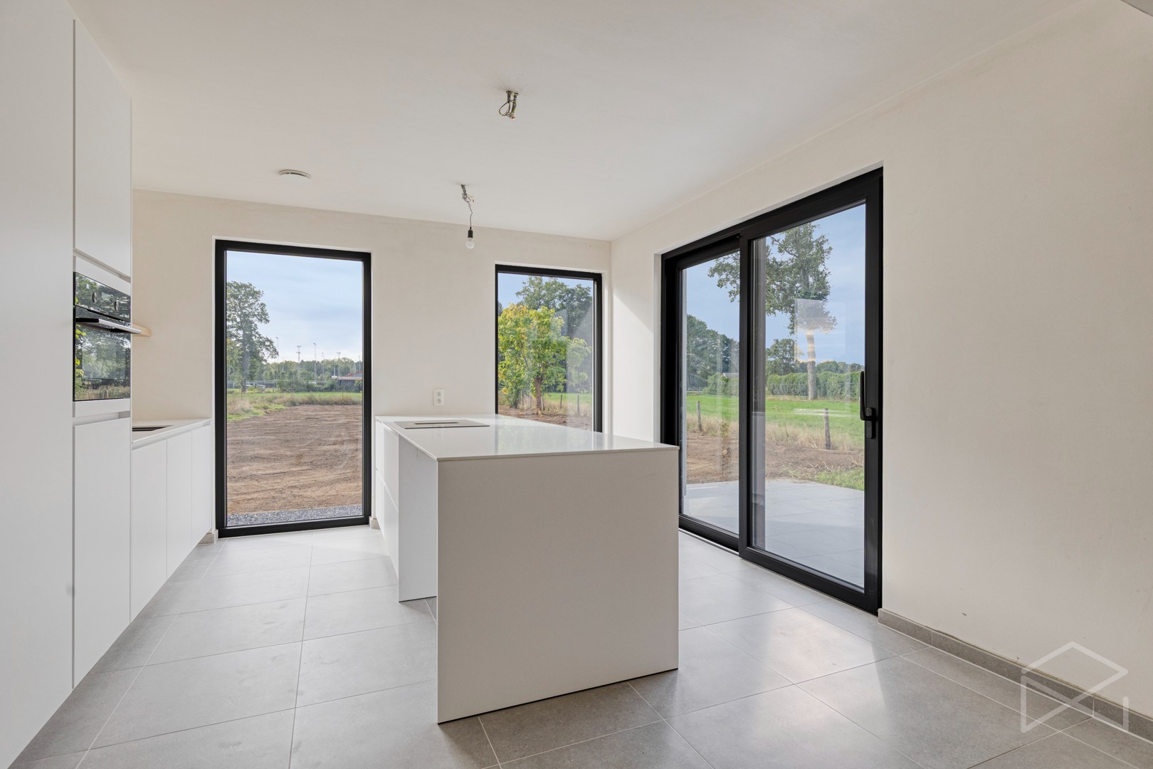 Maison à vendre à Laakdal avec 3 chambres - photo 5