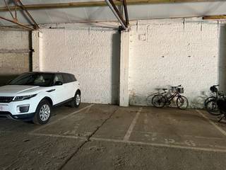 Garage à vendre à Louvain