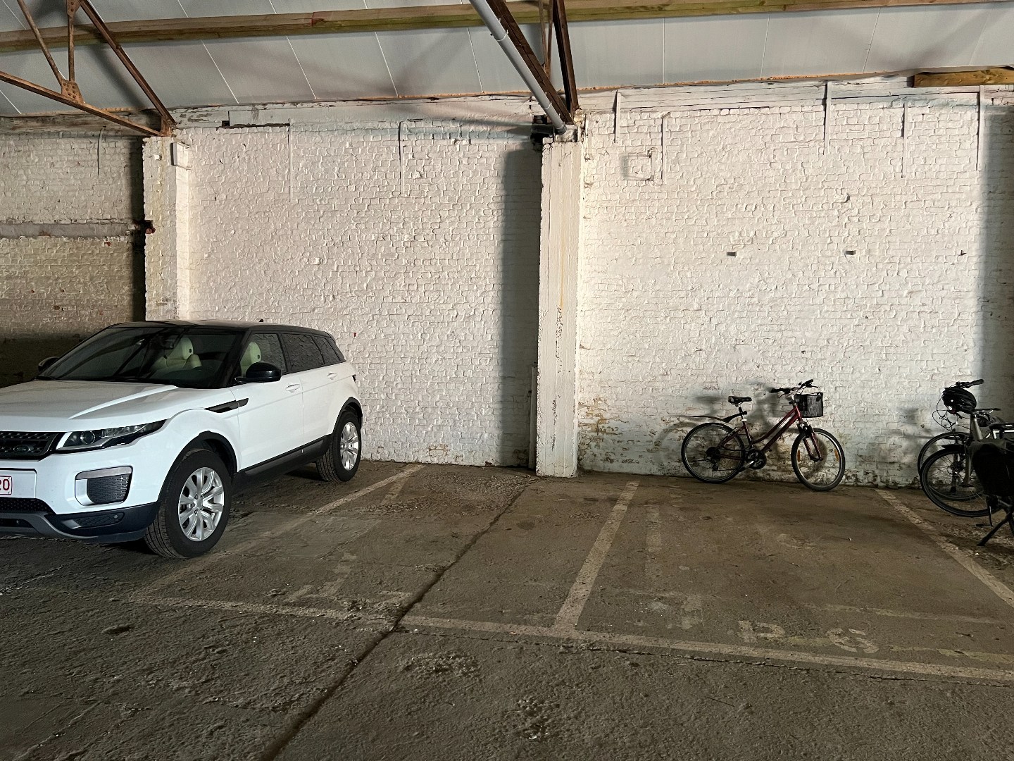 Garage à vendre à Kessel-Lo - photo 3