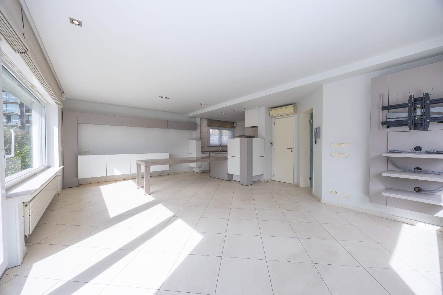 Villa met 3 slaapkamers op wandelafstand van het strand te huur in Middelkerke - foto 4