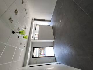 Commercial for rent in Ypres