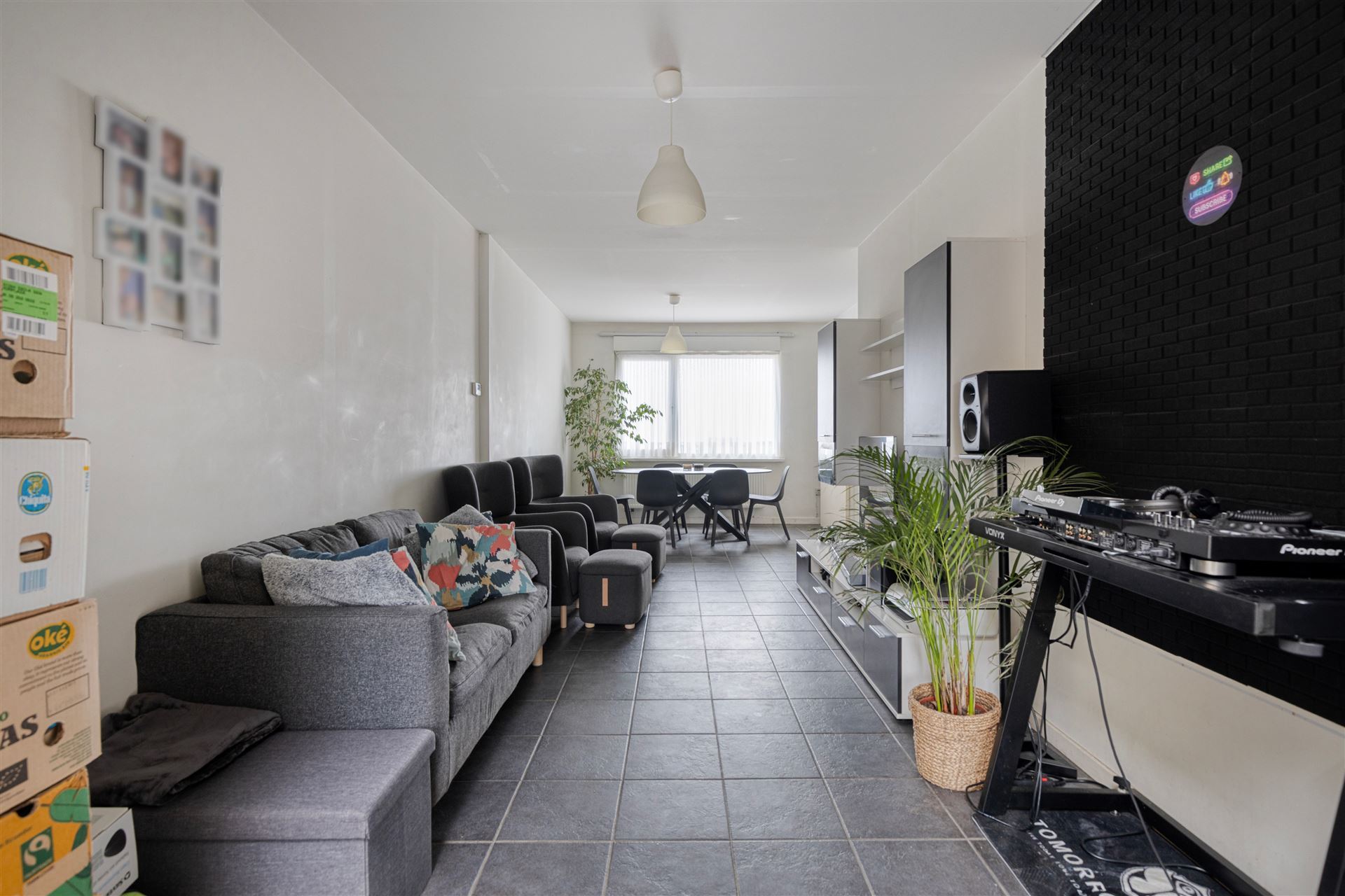 Maison à vendre à Willebroek avec 3 chambres - photo 4