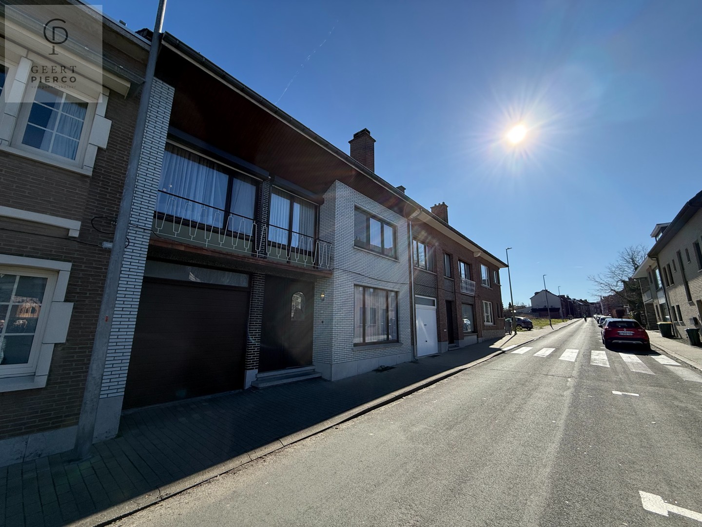 Statige woonst te Landen - foto 1