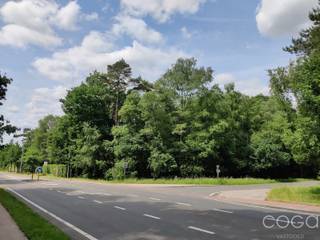 Terrain à vendre à Brecht