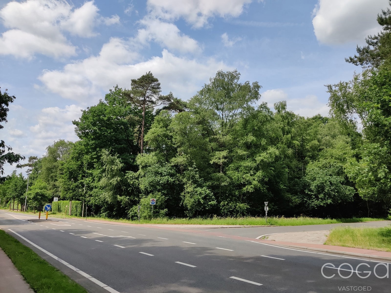 Terrain à vendre à Brecht - photo 2