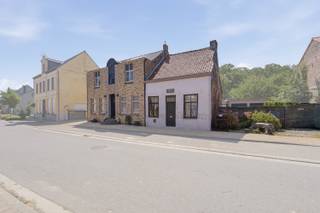 House for sale in Alveringem